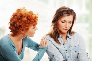 Aproveite o Setembro Amarelo para descobrir consequências da depressão