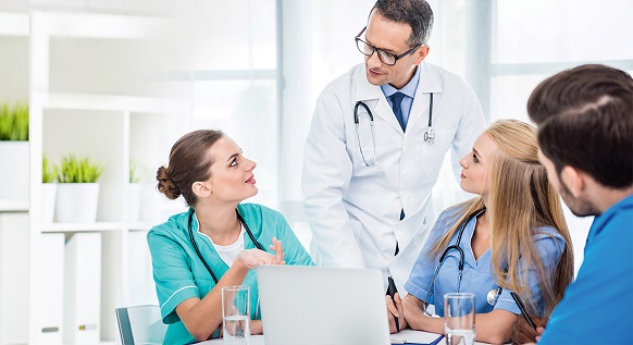 dentre as medidas está a criação de metas e acompanhamento de métricas que traduzem seu cumprimento ou não